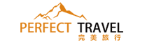完美旅行俱乐部